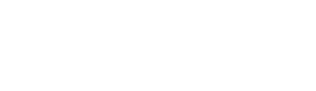 Alpy.com